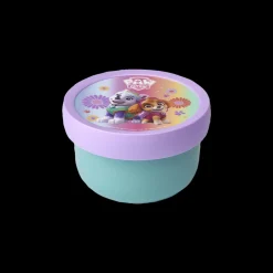 New Mepal Campus Frugtboks Paw Patrol Girls