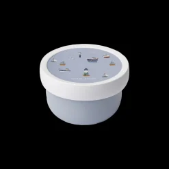 Clearance Mepal Campus Frugtboks Sailors Bay