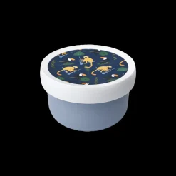 Hot Mepal Campus Frugtboks Jungle