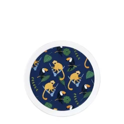 Hot Mepal Campus Frugtboks Jungle