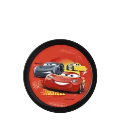 Online Mepal Campus Frugtboks Cars