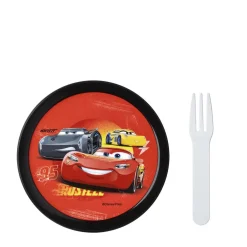 Online Mepal Campus Frugtboks Cars