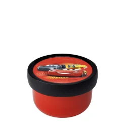 Online Mepal Campus Frugtboks Cars