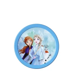 Outlet Mepal Campus Frugtboks Frozen 2