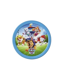 New Mepal Campus Frugtboks Paw Patrol Pups