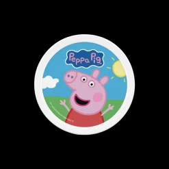 Hot Mepal Campus Frugtboks Gurli Gris