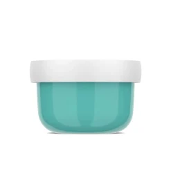 Hot Mepal Campus Frugtboks Gurli Gris