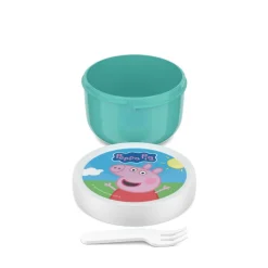 Hot Mepal Campus Frugtboks Gurli Gris