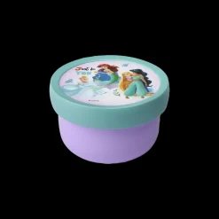 Sale Mepal Campus Frugtboks Disney Princess