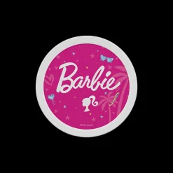 New Mepal Campus Frugtboks Barbie