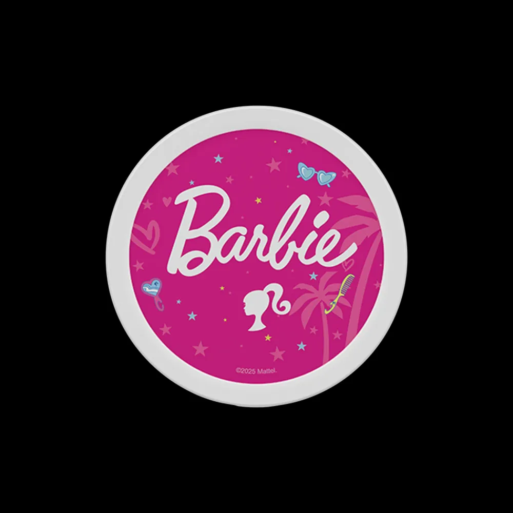 New Mepal Campus Frugtboks Barbie