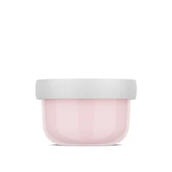 New Mepal Campus Frugtboks Barbie