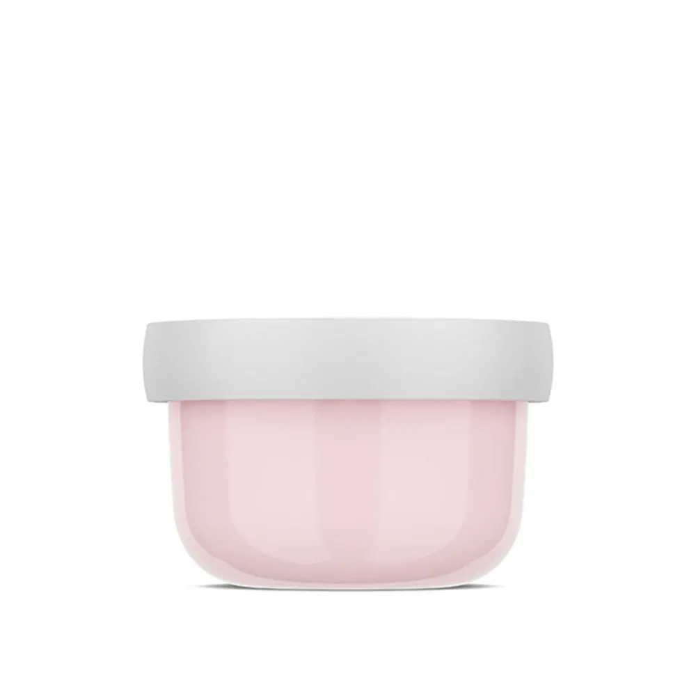 New Mepal Campus Frugtboks Barbie