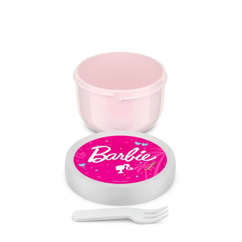 New Mepal Campus Frugtboks Barbie