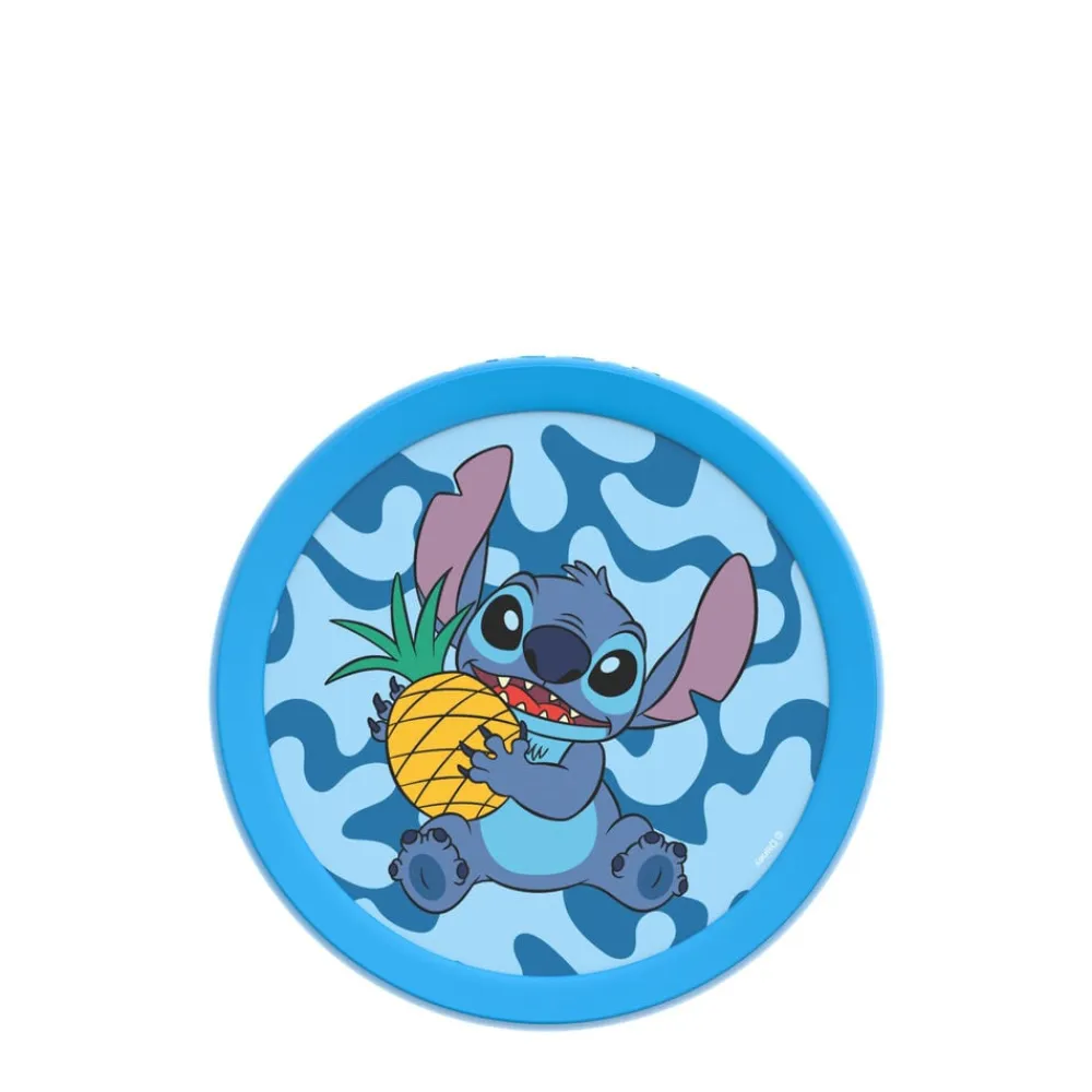 Best Mepal Campus Frugtboks Stitch