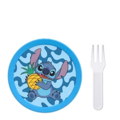 Best Mepal Campus Frugtboks Stitch