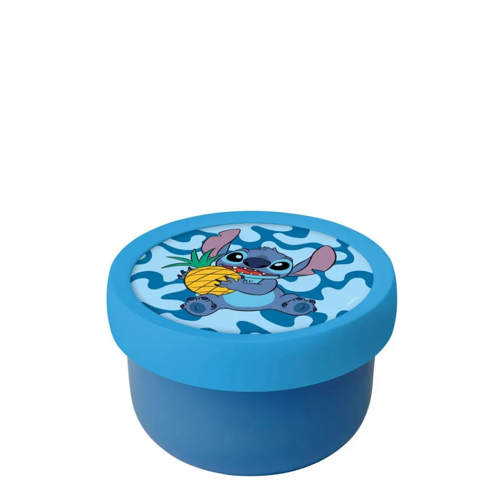 Best Mepal Campus Frugtboks Stitch