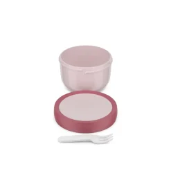 Mepal Campus Frugtboks Cool pink