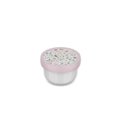 Hot Mepal Campus Frugtboks Fairy wonders