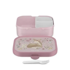 Sale Mepal Campus Madkasse Fairy garden