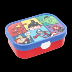 Sale Mepal Campus Madkasse Avengers