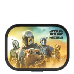 Sale Mepal Campus Madkasse Star Wars