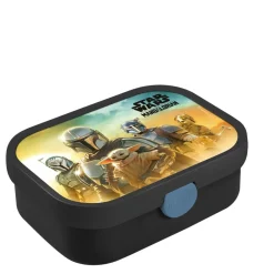 Sale Mepal Campus Madkasse Star Wars