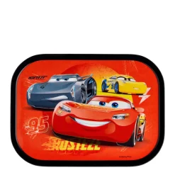 Online Mepal Campus Madkasse Cars