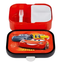 Online Mepal Campus Madkasse Cars