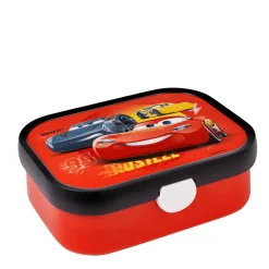 Online Mepal Campus Madkasse Cars