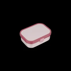 Hot Mepal Campus Madkasse Cool pink