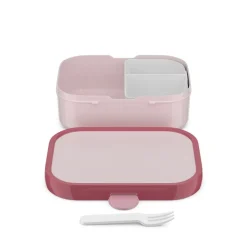 Hot Mepal Campus Madkasse Cool pink