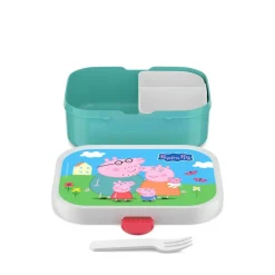 Hot Mepal Campus Madkasse Gurli Gris