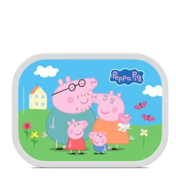 Hot Mepal Campus Madkasse Gurli Gris