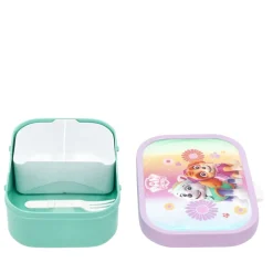 Online Mepal Campus Madkasse Paw Patrol Girls