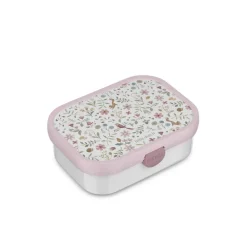 Outlet Mepal Campus Madkasse Fairy wonders