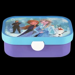 Online Mepal Campus Madkasse Frozen 2