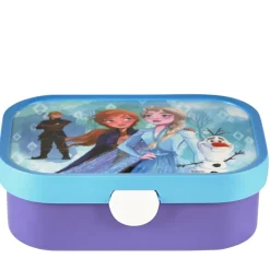 Online Mepal Campus Madkasse Frozen 2