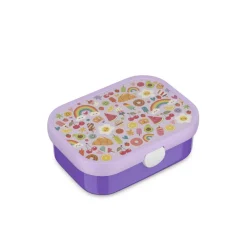 Clearance Mepal Campus Madkasse Food doodle