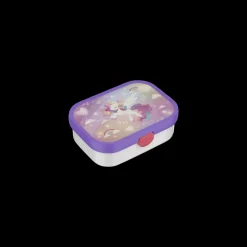 Clearance Mepal Campus Madkasse Unicorn Glow