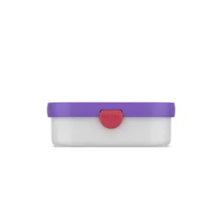 Clearance Mepal Campus Madkasse Unicorn Glow