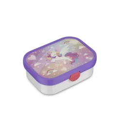 Clearance Mepal Campus Madkasse Unicorn Glow