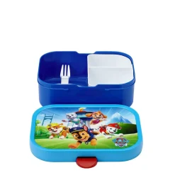 Clearance Mepal Campus Madkasse Paw Patrol Pups
