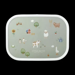 Online Mepal Campus Madkasse Little Farm