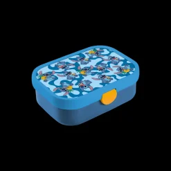 Outlet Mepal Campus Madkasse Stitch