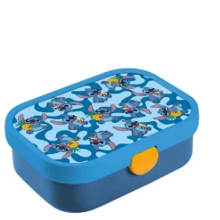 Outlet Mepal Campus Madkasse Stitch