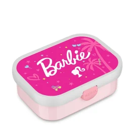 Sale Mepal Campus Madkasse Barbie