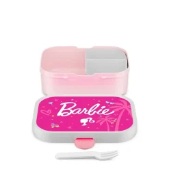 Sale Mepal Campus Madkasse Barbie