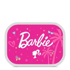 Sale Mepal Campus Madkasse Barbie
