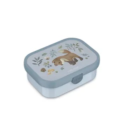 Clearance Mepal Campus Madkasse Forest friends